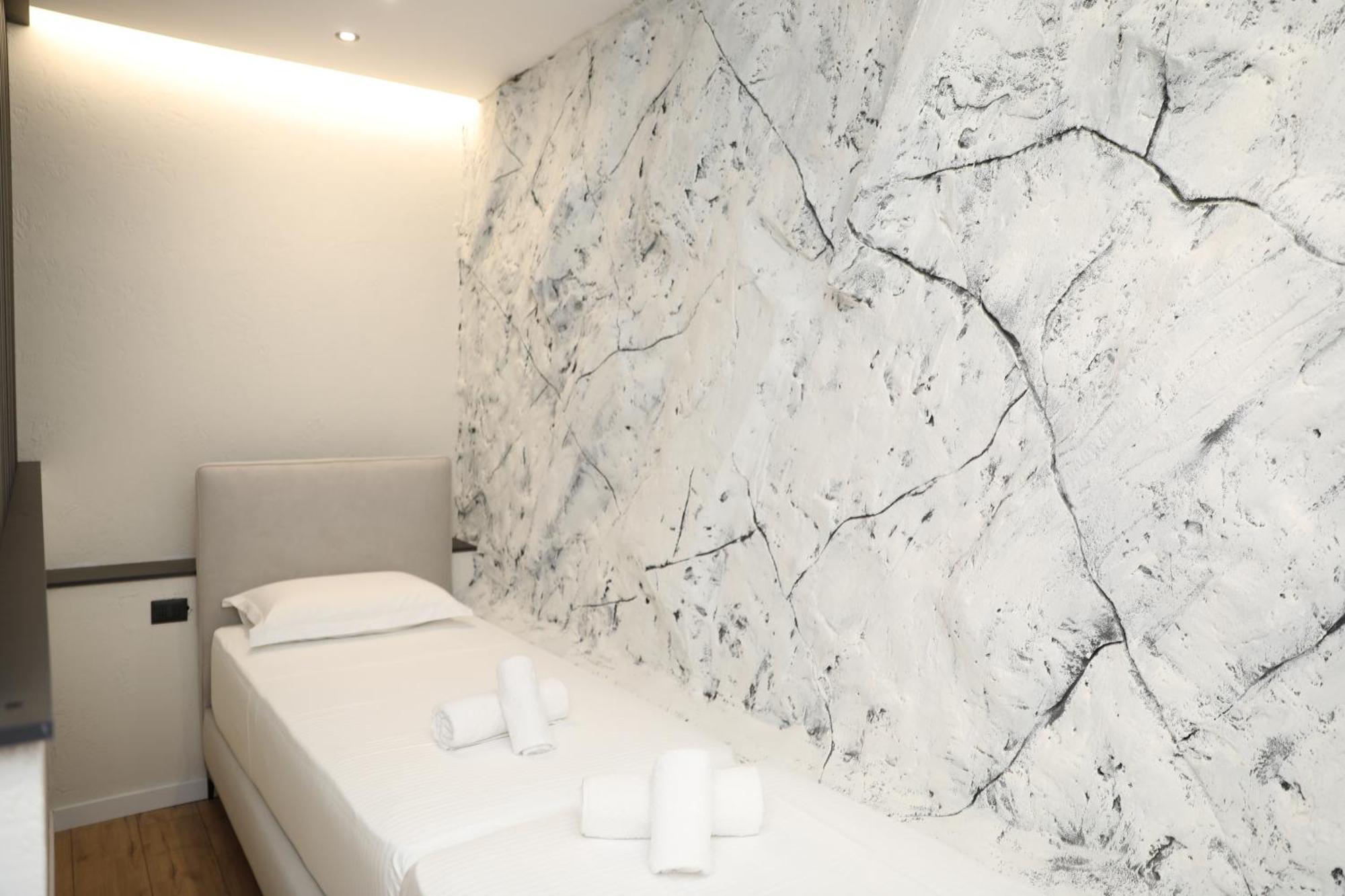 Hotel Scutari Shkodër Екстериор снимка