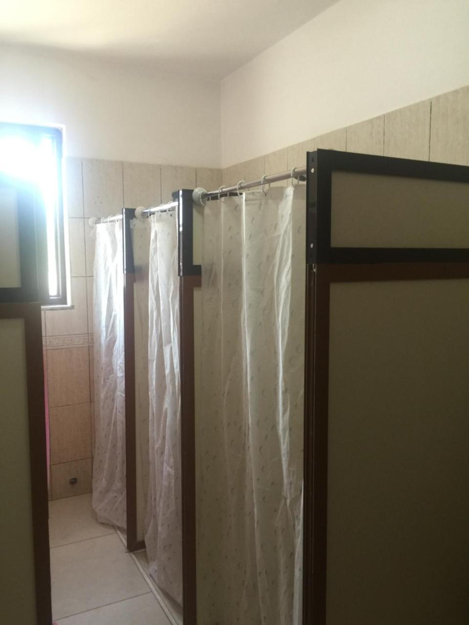 Hotel Scutari Shkodër Екстериор снимка