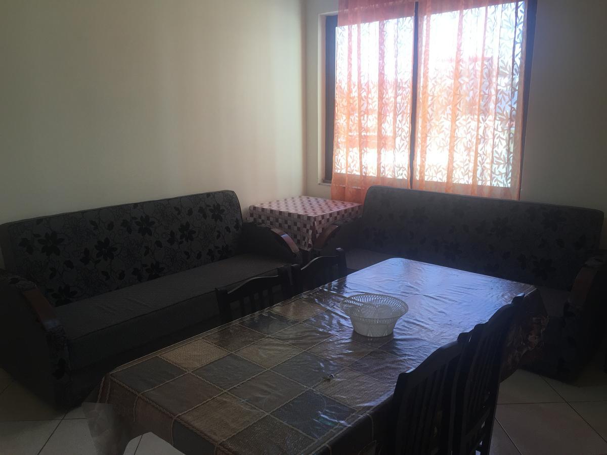 Hotel Scutari Shkodër Екстериор снимка