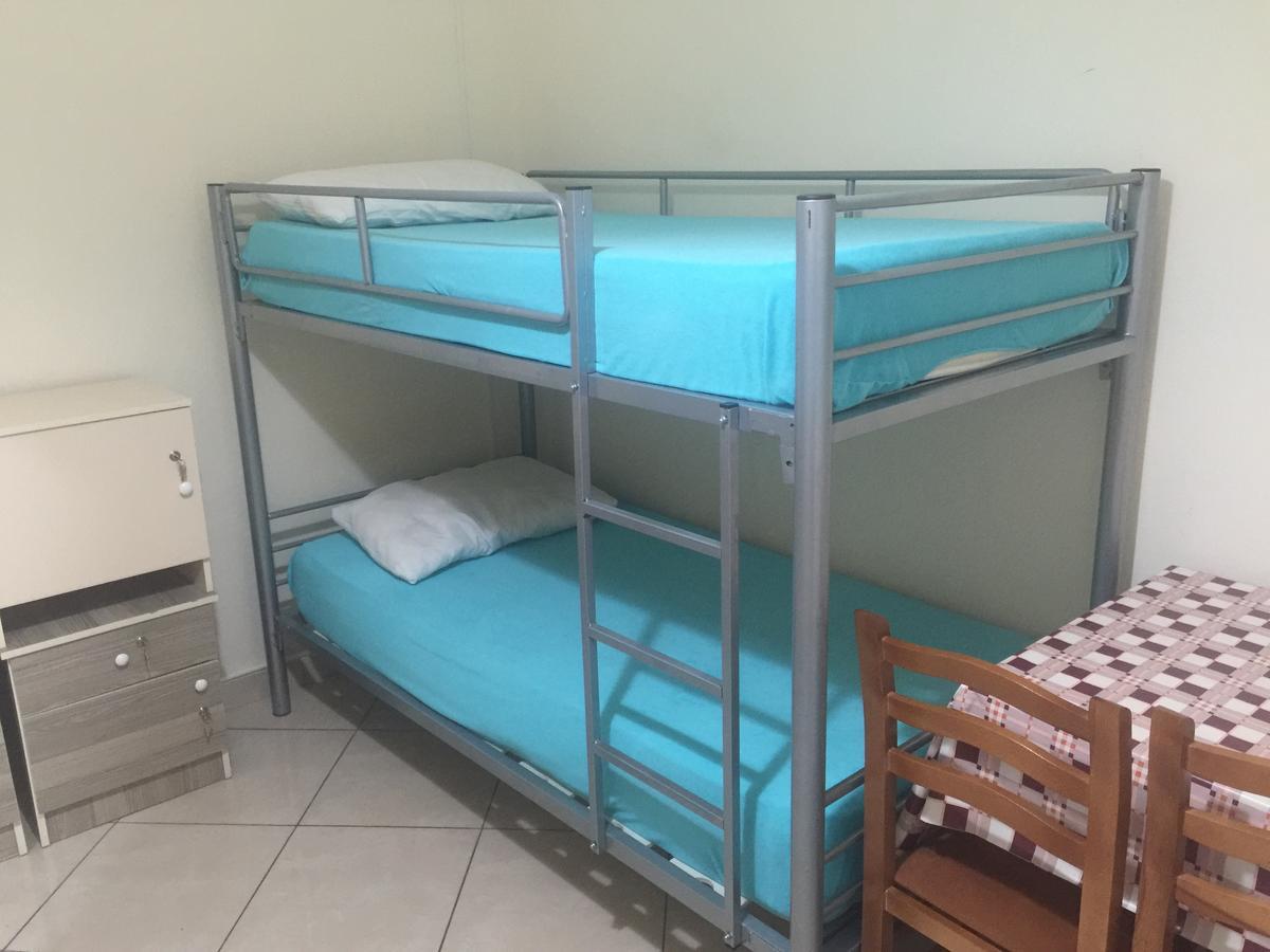 Hotel Scutari Shkodër Екстериор снимка
