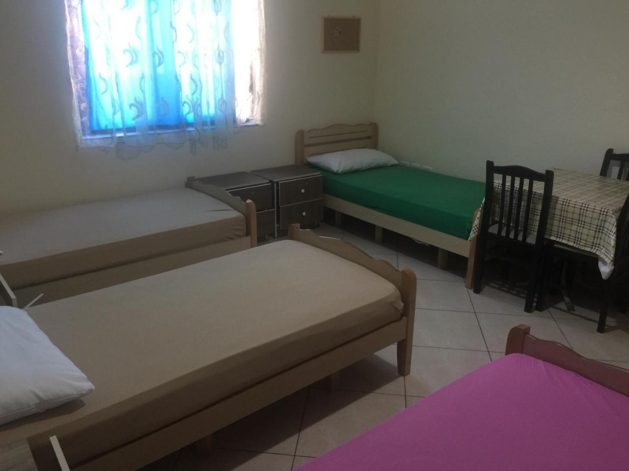 Hotel Scutari Shkodër Екстериор снимка