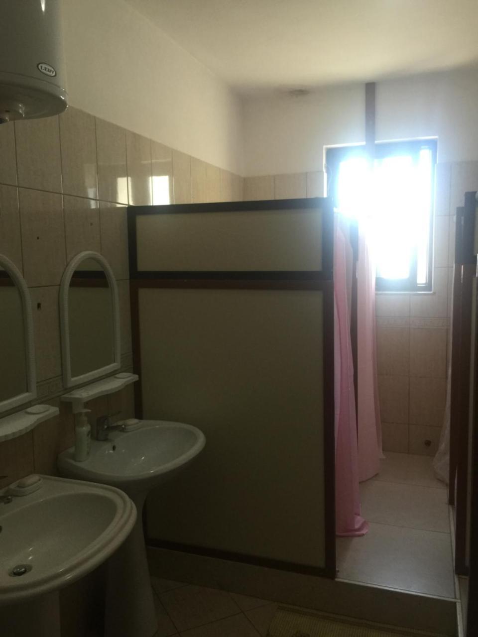 Hotel Scutari Shkodër Екстериор снимка