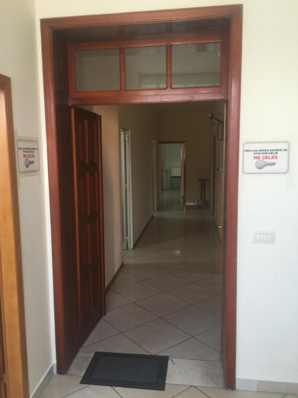 Hotel Scutari Shkodër Екстериор снимка