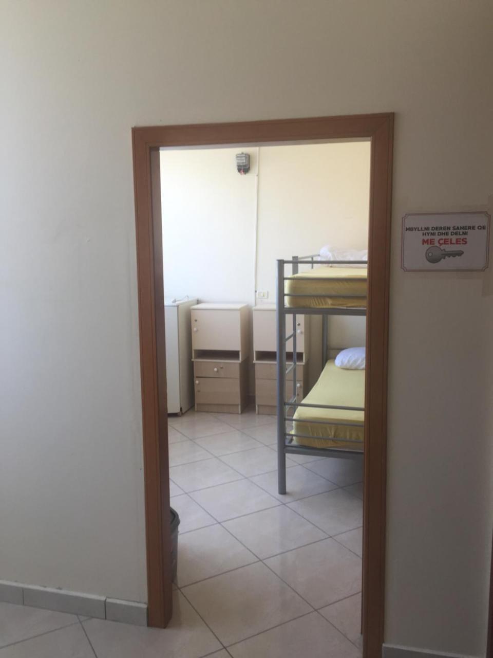 Hotel Scutari Shkodër Екстериор снимка