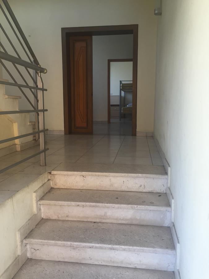 Hotel Scutari Shkodër Екстериор снимка
